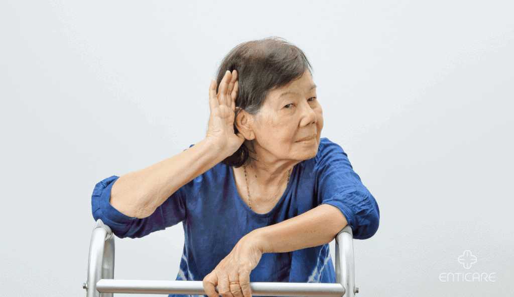 enticare-elder-woman-with-hearing-loss