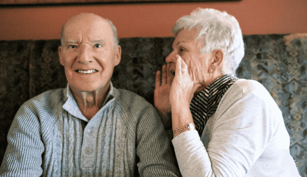 enticare-elders-hearing-loss