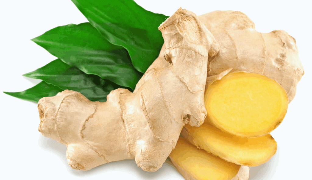 enticare-ginger