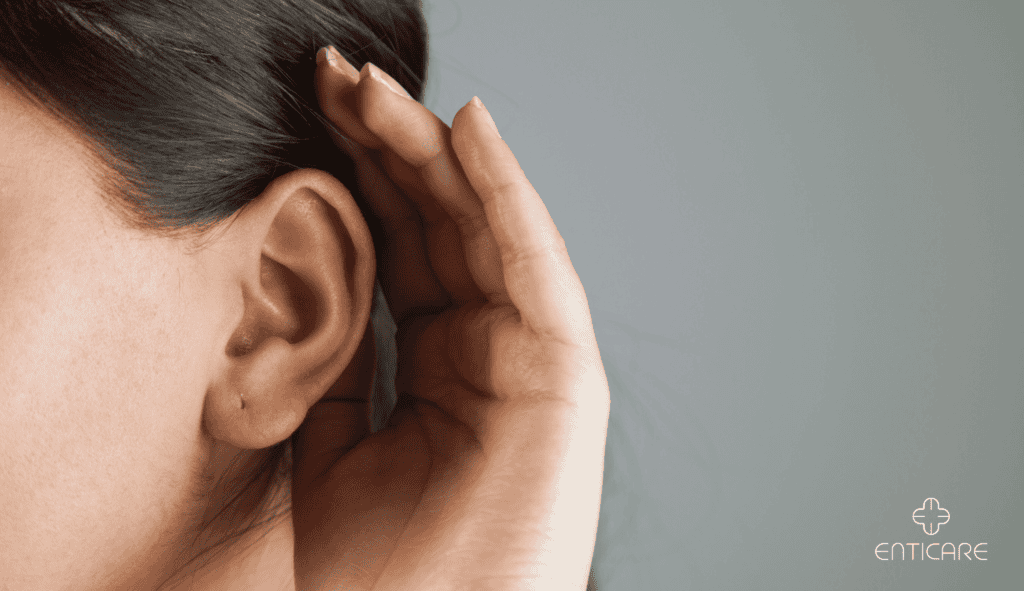enticare-hard-hearing