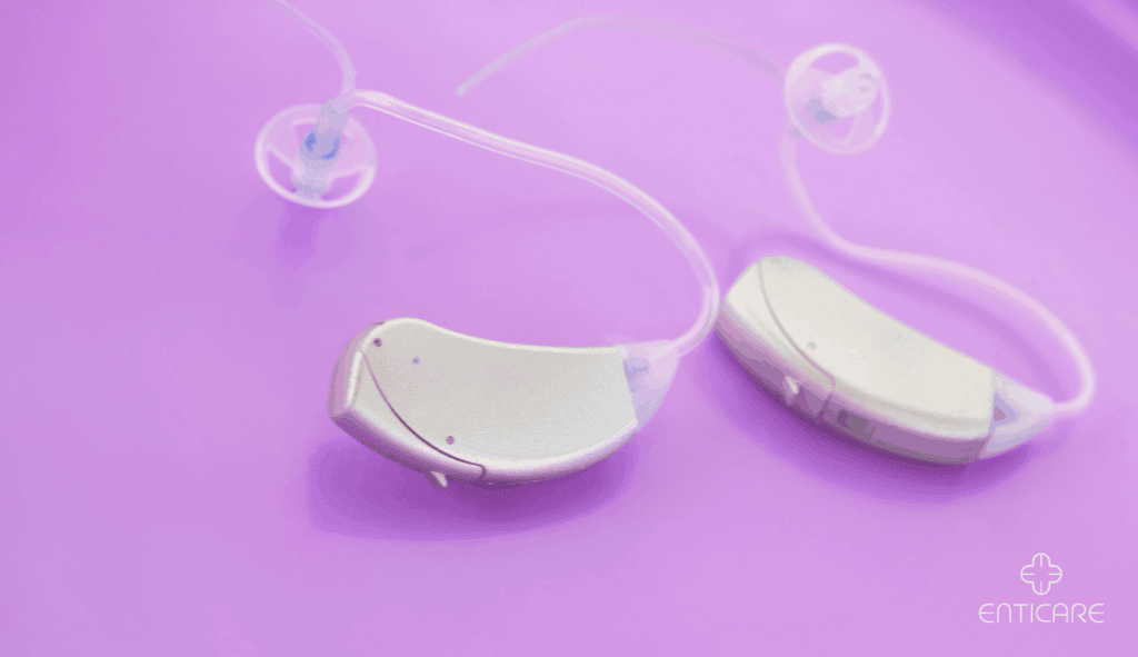 enticare-hearing-aids-deafness