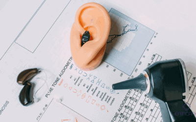 enticare-hearing-exam-result