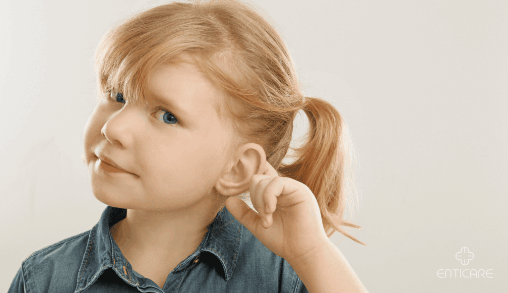 enticare-little-girl-with-hearing-problem
