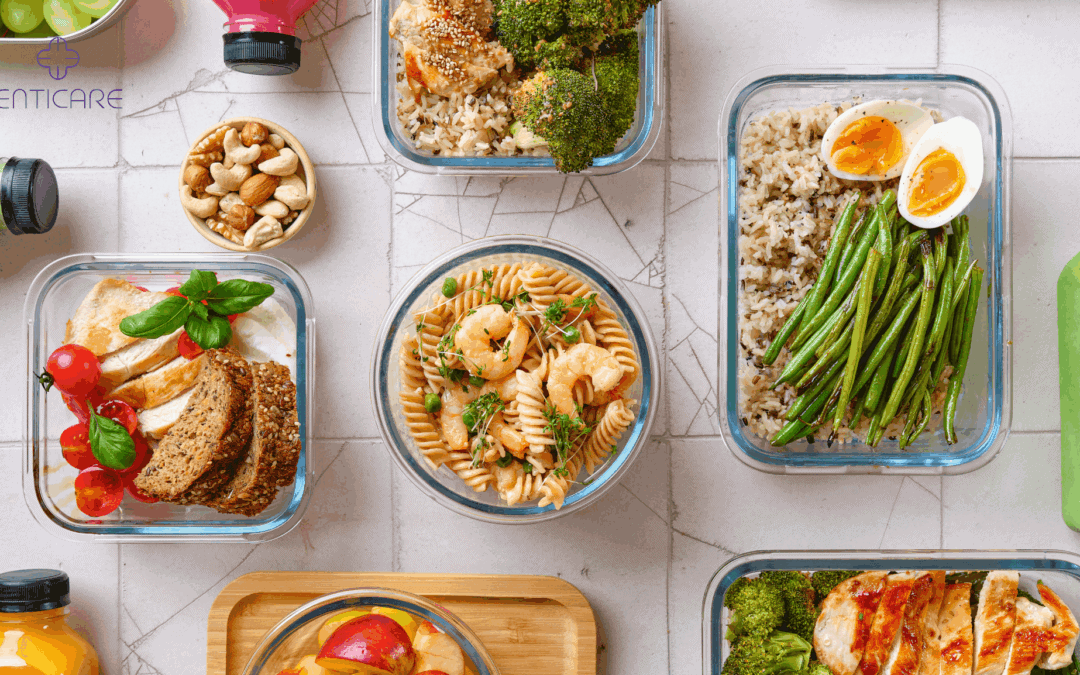 enticare-meal-prep