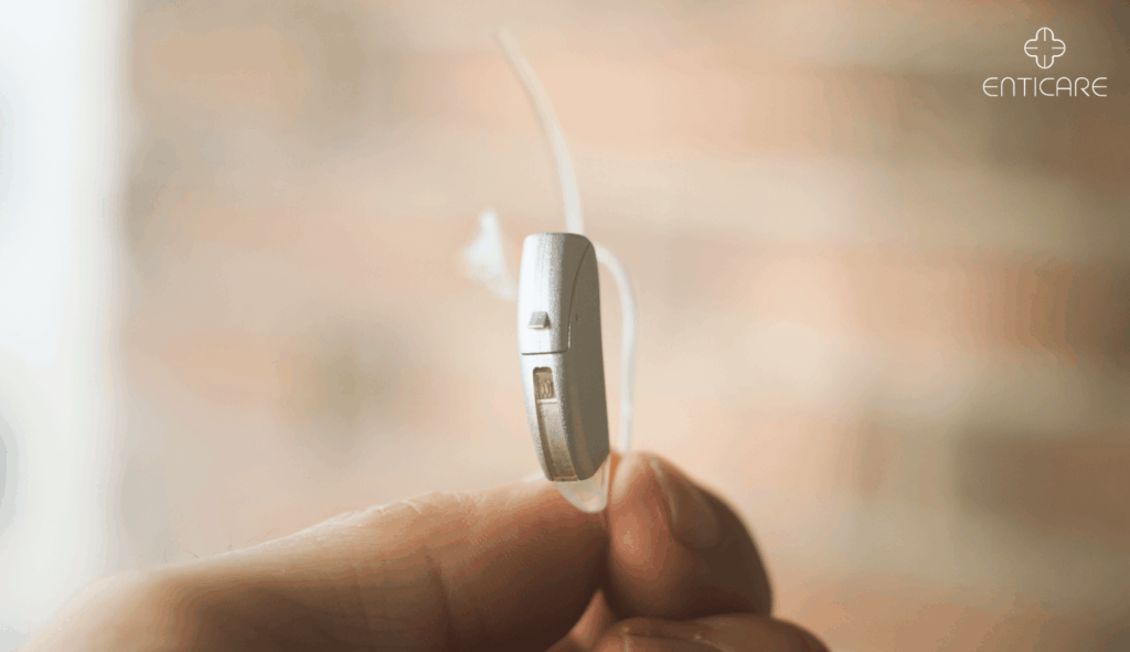 enticare-modern-hearing-aids