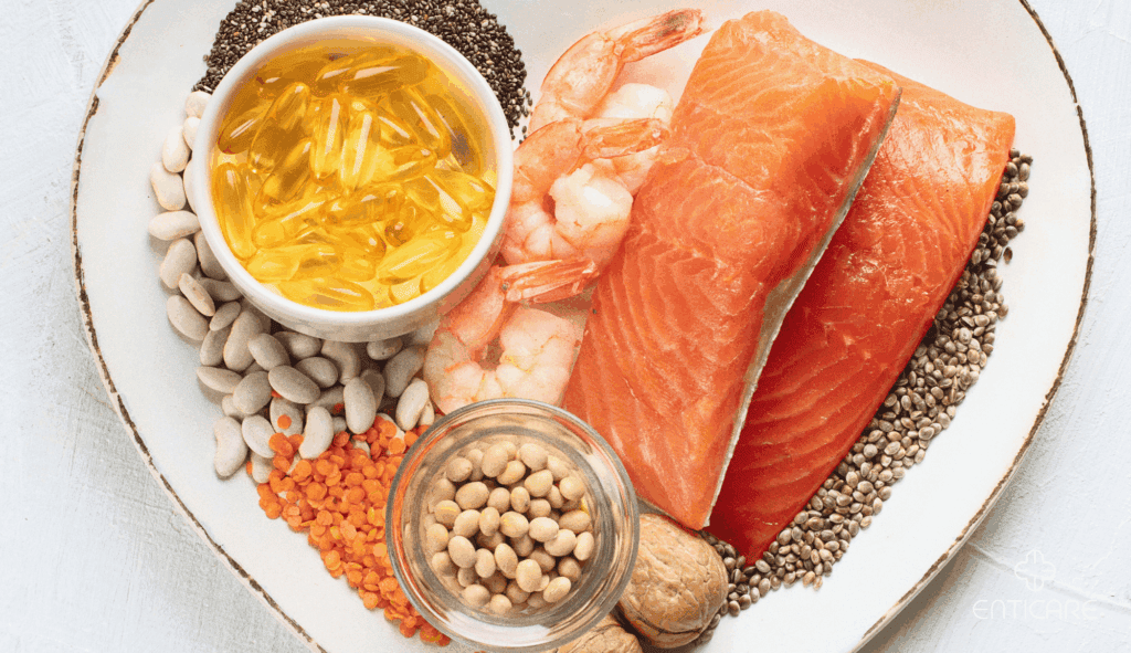 enticare-omega-3