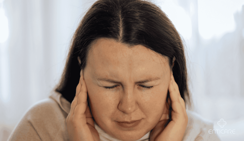 enticare-ringing-in-ears