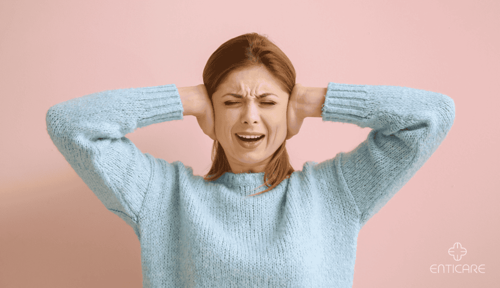 enticare-suffering-tinnitus