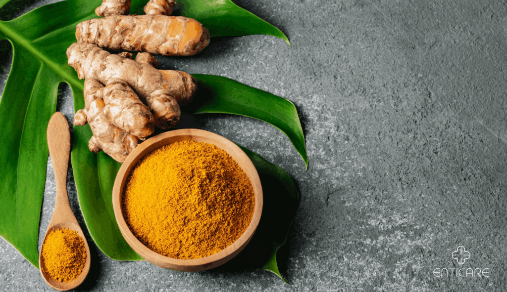 enticare-turmeric-powder