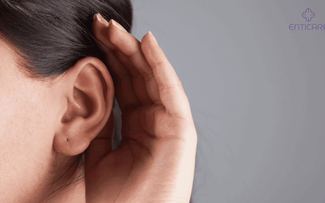 enticare-woman-with-hearing-loss