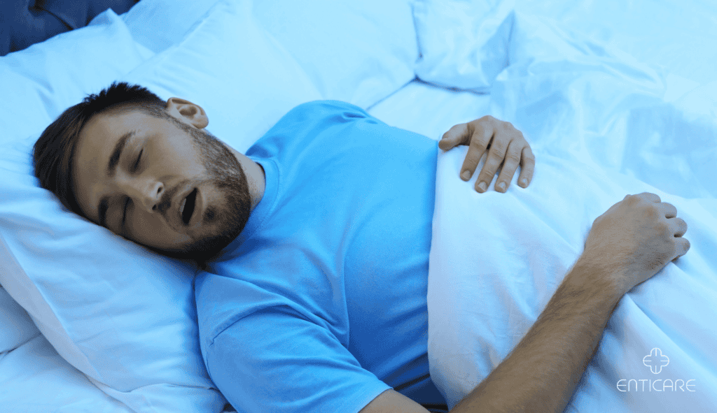 enticare-young-man-with-apnea