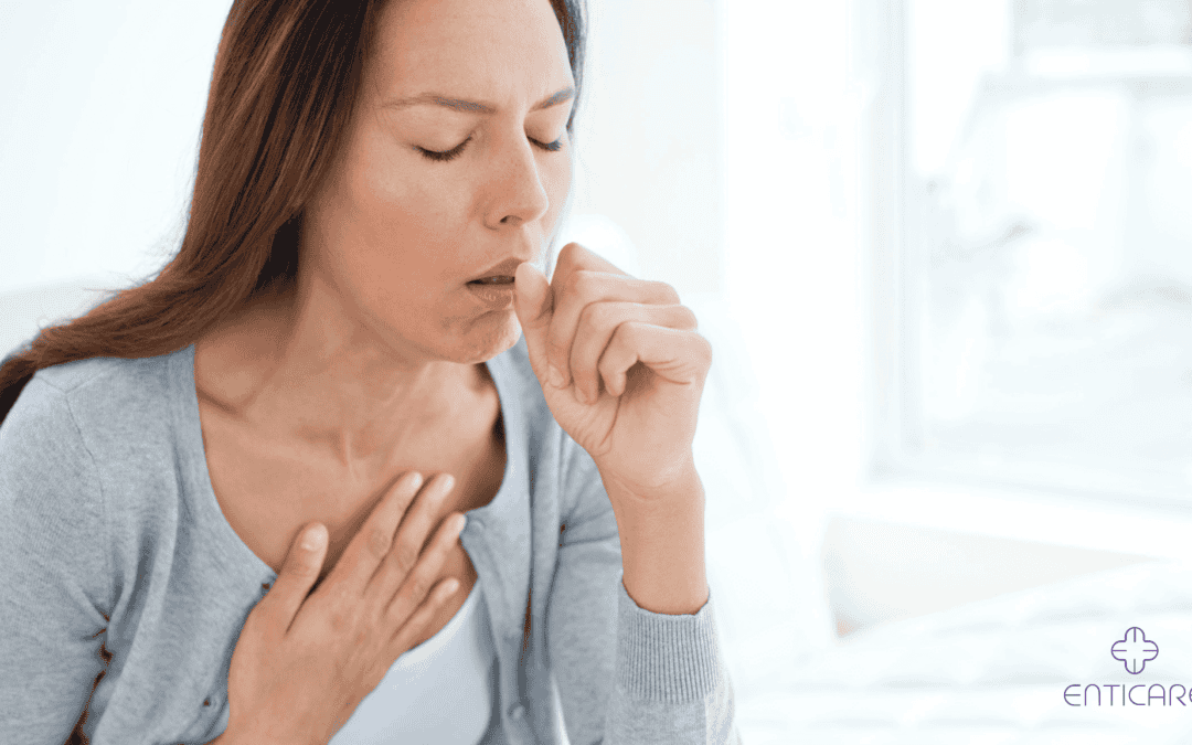 enticare-young-woman-coughing