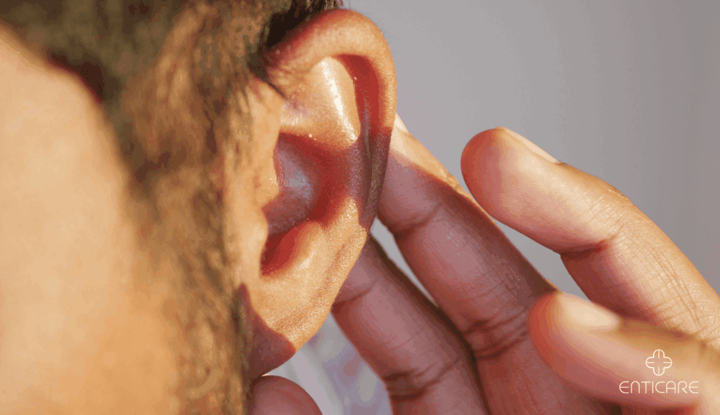 enticare-ear-pain