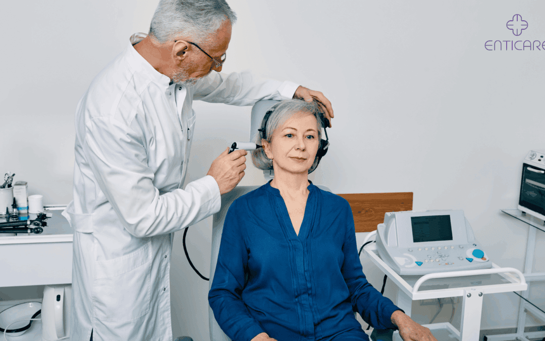 enticare-hearing-test