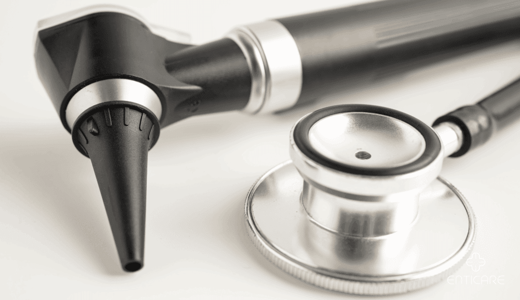 enticare-otoscope