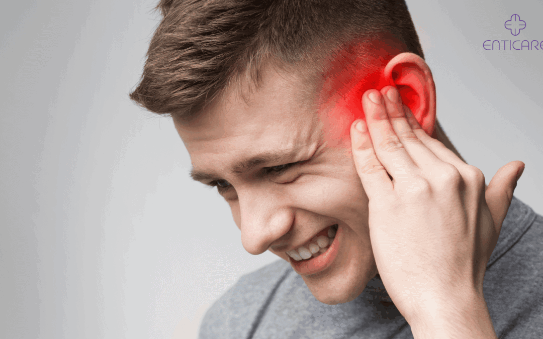 enticare-sore-ear