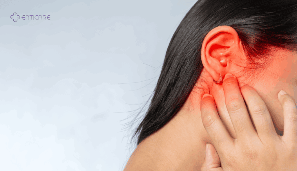 Can-I-Wear-Headphones-with-an-Ear-Infection_-blog2