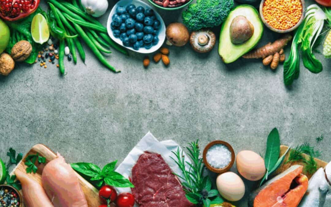 Which Food Items Need Extra Caution Around Allergies: A Helpful Guide