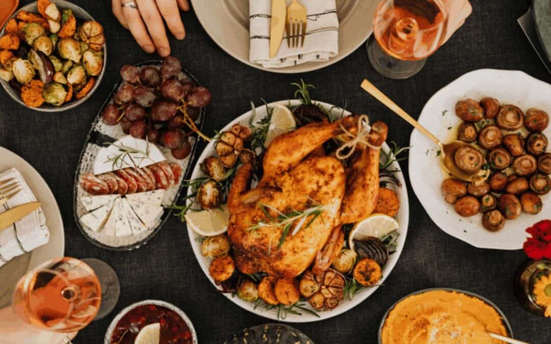 Preventing Allergic Reactions Through Awareness: How Enticare Helped One Patient Eat Safely Again