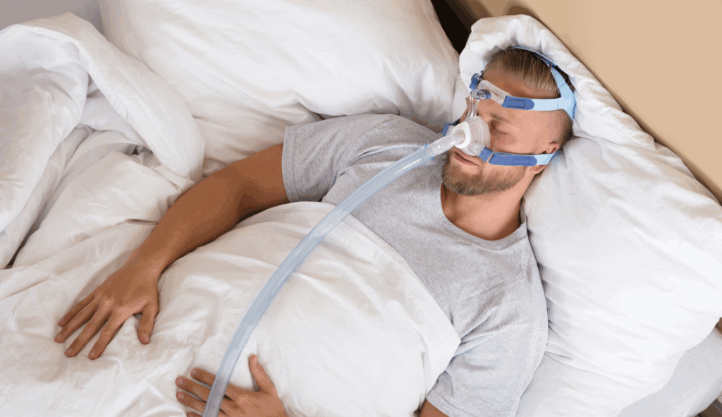 Understanding-Sleep-Apnea-and-Pulmonary-Hypertension_-Key-Insights-1.png
