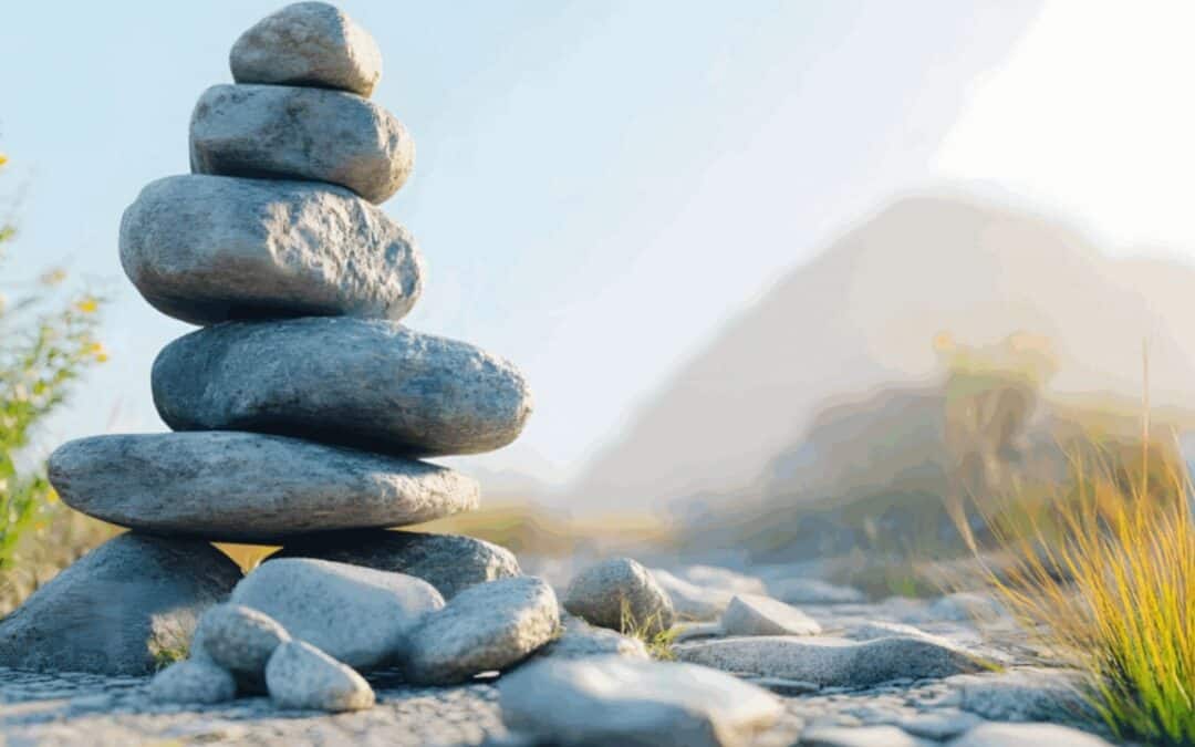 Understanding Bodily Balance: Causes, Issues, and Solutions