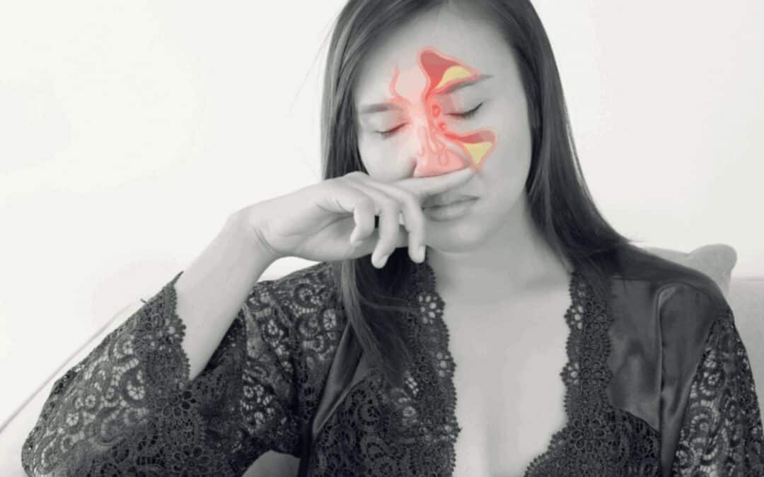 Understanding Chronic Rhinitis Surgery: Benefits and Recovery Insights