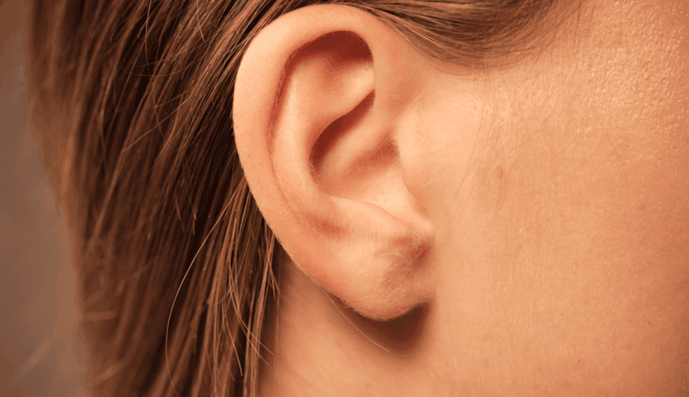 Understanding the Causes of Rumbling in Ear and What to Do