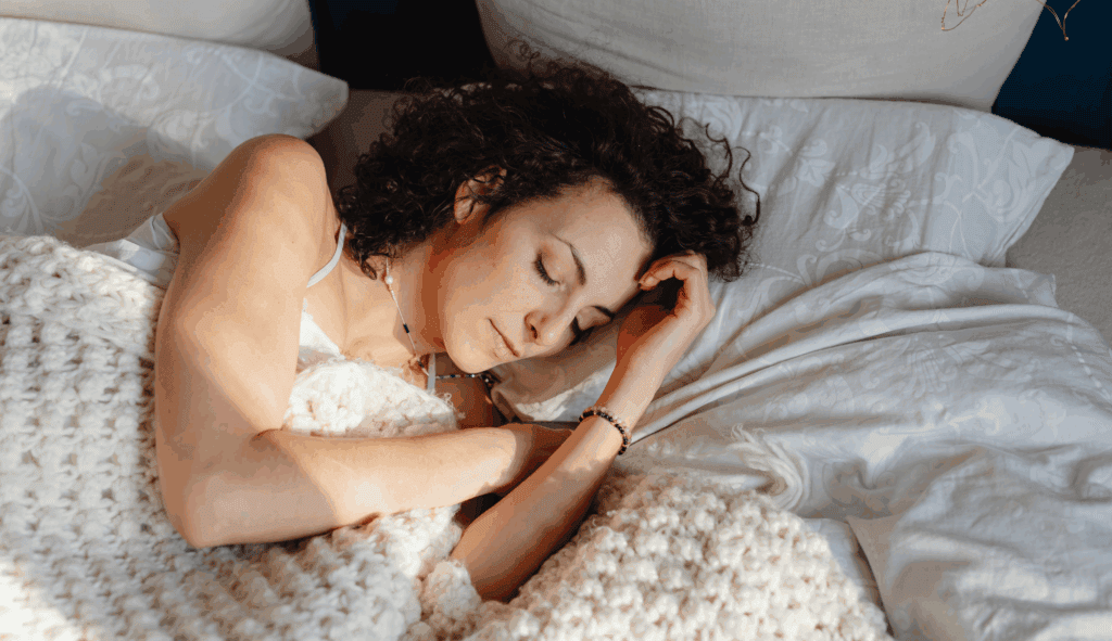 Achieving-Restorative-Sleep_-Top-Tips-for-Better-Rest-and-Recovery-1.png
