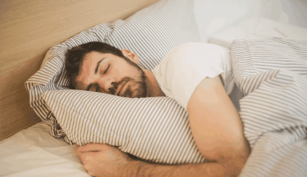 Achieving-Restorative-Sleep_-Top-Tips-for-Better-Rest-and-Recovery-2.png
