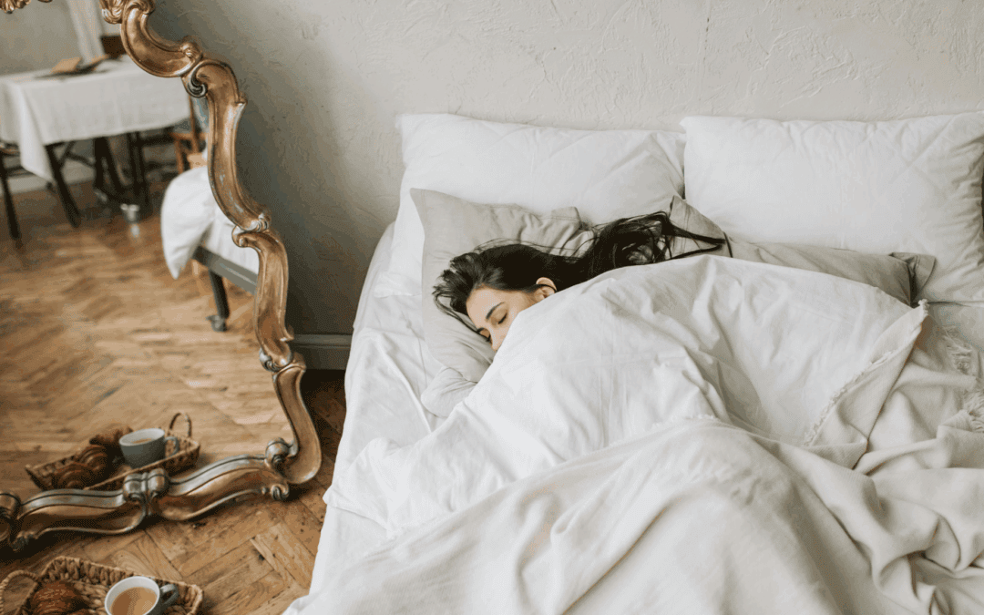 Acupuncture-Sleep_-Effective-Solutions-for-Better-Rest-and-Relaxation-1.png