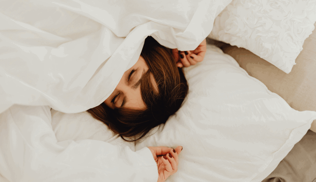 Acupuncture-Sleep_-Effective-Solutions-for-Better-Rest-and-Relaxation-2.png
