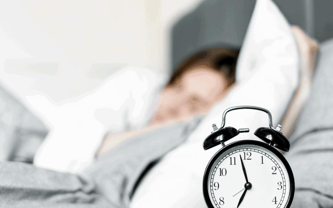 Acupuncture-Sleep_-Effective-Solutions-for-Better-Rest-and-Relaxation-3.png