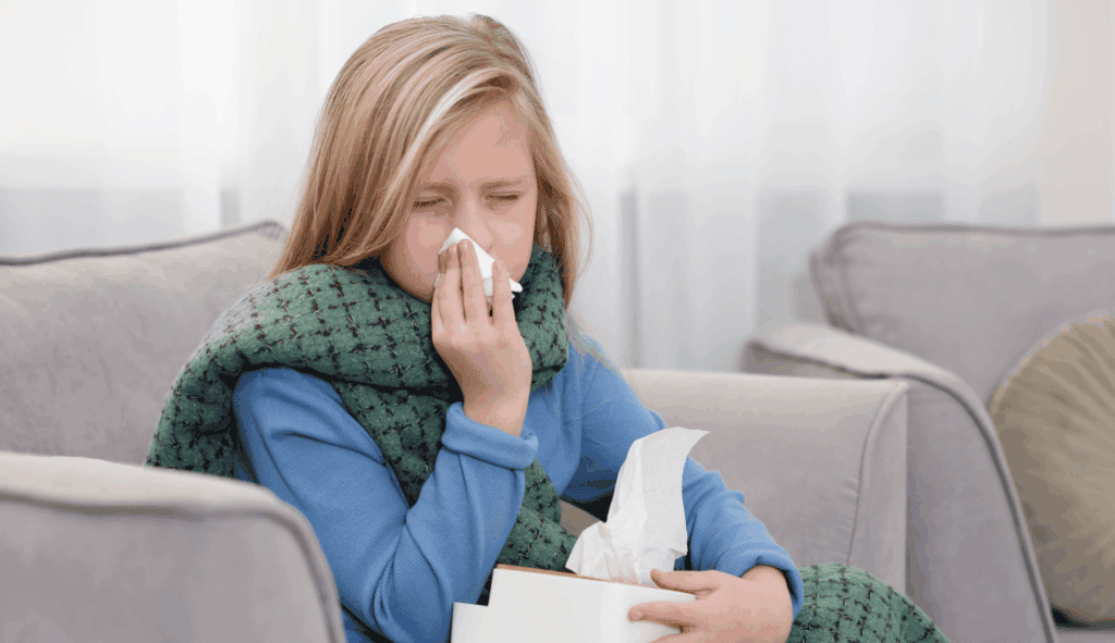 Best-Natural-Treatment-for-Chronic-Rhinitis_-Effective-Remedies-to-Try-1.png