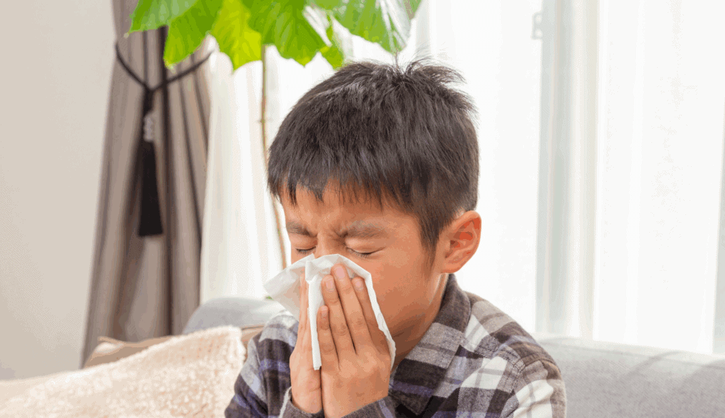 Best-Natural-Treatment-for-Chronic-Rhinitis_-Effective-Remedies-to-Try-2.png
