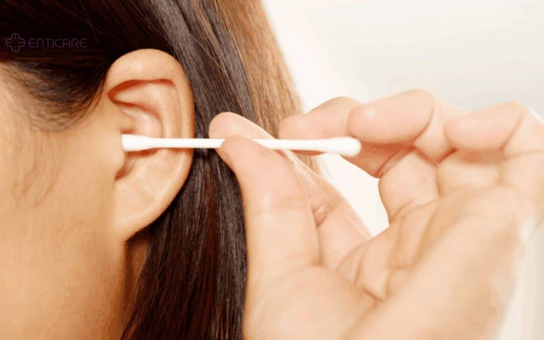 The Best Guide to Waxing Ear Hair: Tips for Effective Removal