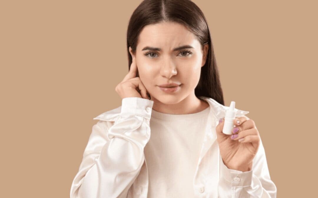 Chronic Rhinitis