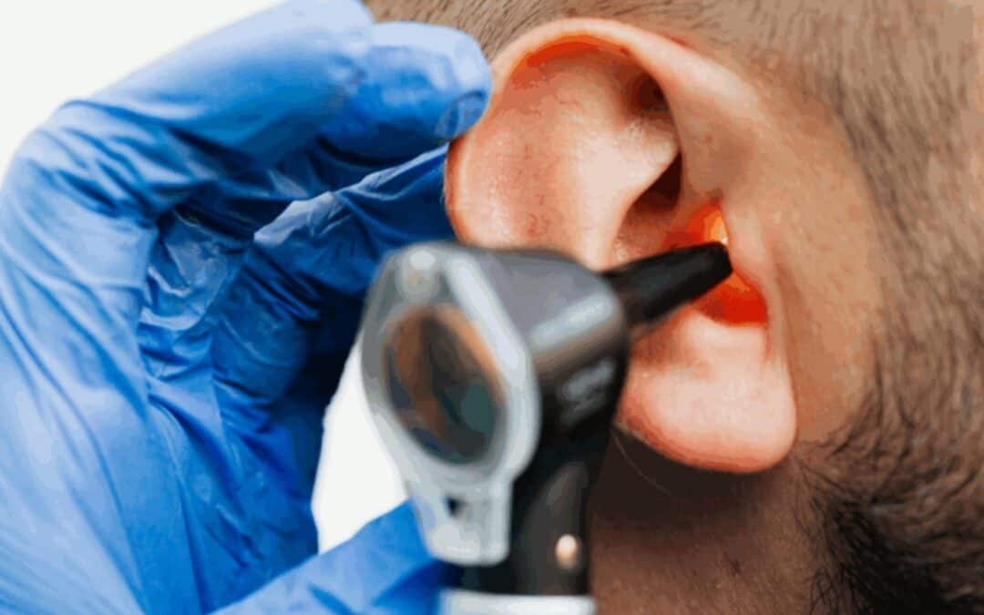 Does Sinusitis Affect Your Ears? Understand the Connection Now