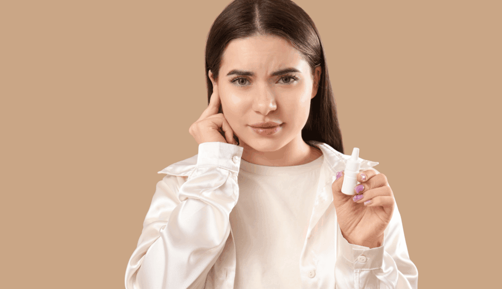 Can-Nasal-Spray-Make-Tinnitus-Worse_-Understanding-the-Connection-2.png
