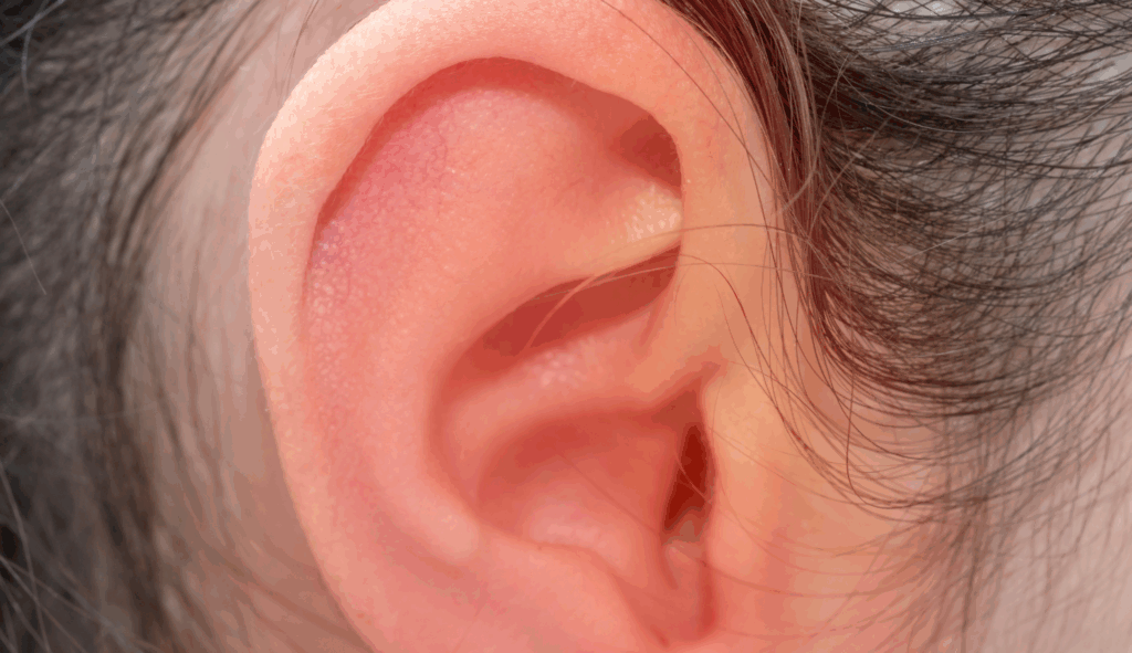 Can-Nasal-Spray-Make-Tinnitus-Worse_-Understanding-the-Connection-3.png
