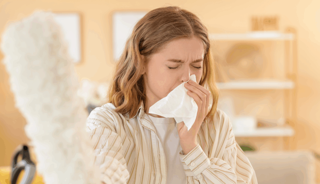 Managing-Humidity-and-Allergies_-Tips-for-a-Healthier-Home-Environment-1.png
