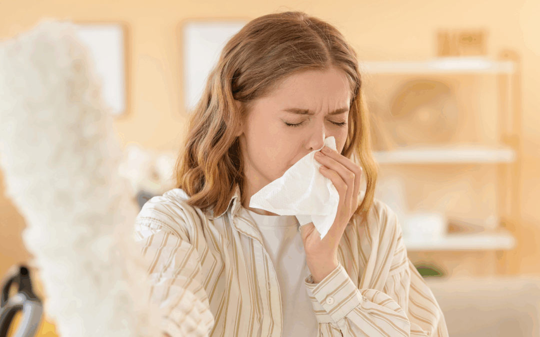 Managing-Humidity-and-Allergies_-Tips-for-a-Healthier-Home-Environment-1.png