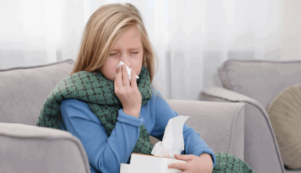 Managing-Humidity-and-Allergies_-Tips-for-a-Healthier-Home-Environment-2.png
