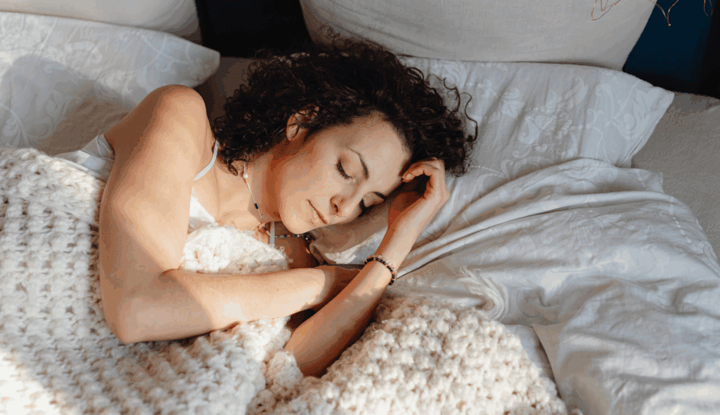 Orthognathic-Surgery_-How-Corrective-Jaw-Surgery-Helps-Treat-Sleep-Apnea-1-1.png
