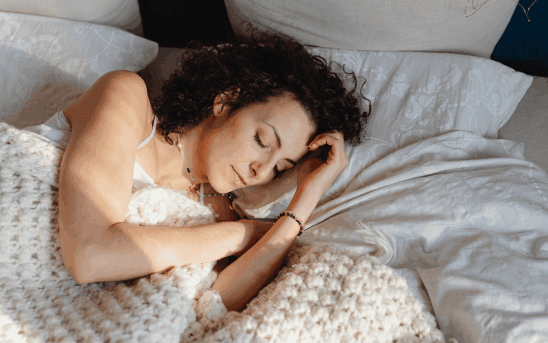 Orthognathic-Surgery_-How-Corrective-Jaw-Surgery-Helps-Treat-Sleep-Apnea-1-1.png