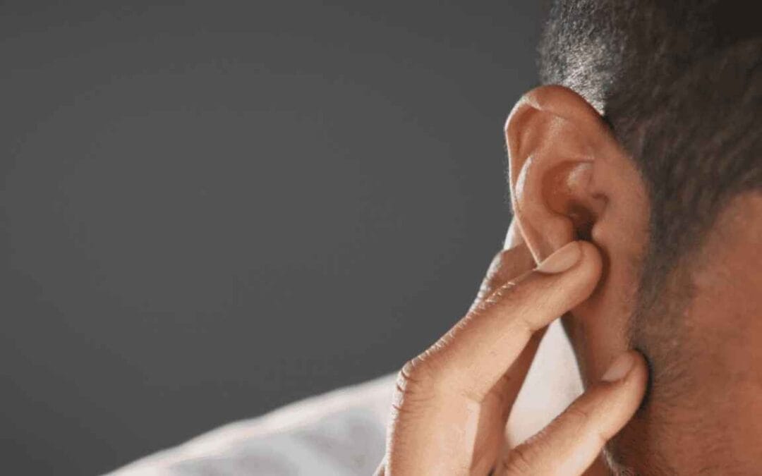 Protecting Your Precious Hearing: A Look at Deafness-Causing Illnesses