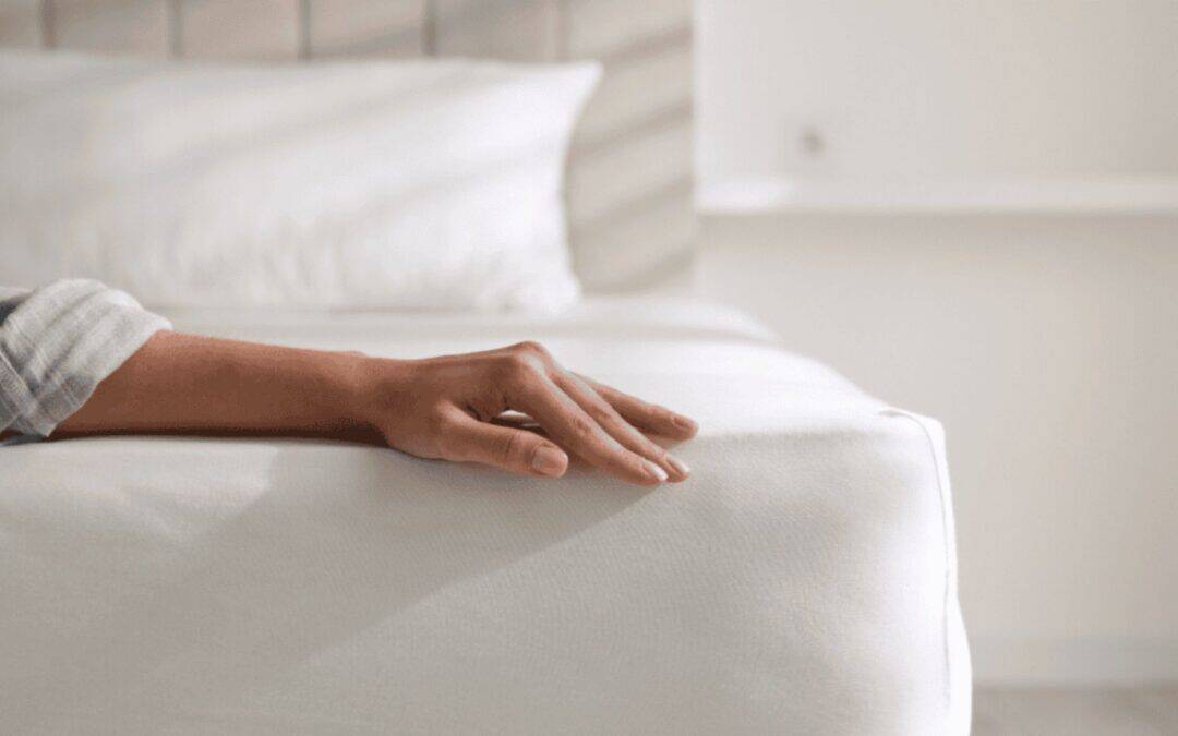Best Mattress for Sleep Apnea: Can It Reduce Snoring?